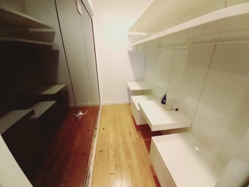 Hotel Yemala Suites @ Platinum Klcc