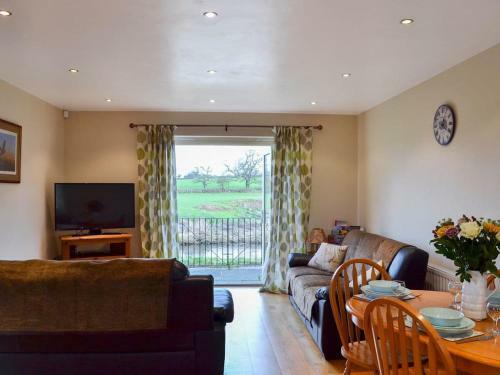 Watermill Cottage