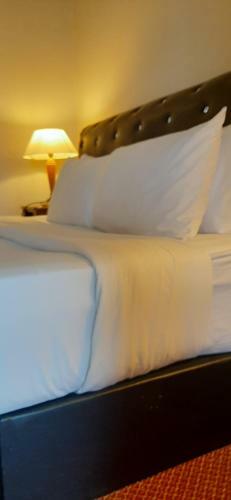 Apartamento Empire Suite At Times Square Kuala Lumpur