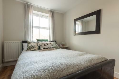 Apartamento Stop Check Us Out