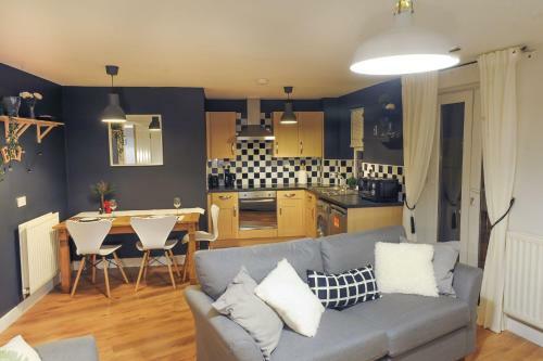 Apartamento Stop Check Us Out