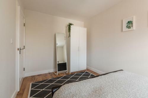 Apartamento Stop Check Us Out