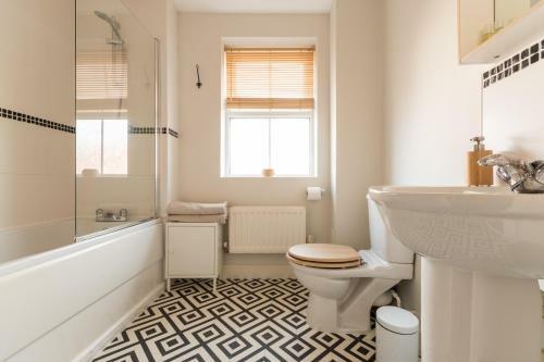 Apartamento Stop Check Us Out