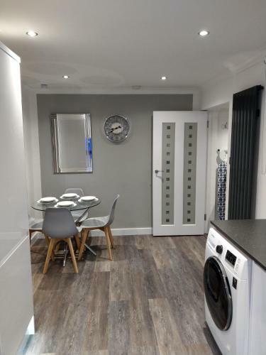 Apartamento Inspiration