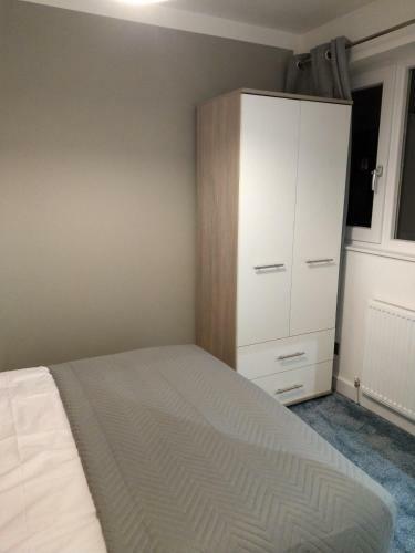 Apartamento Inspiration