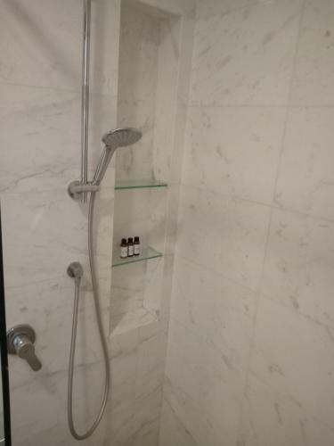 Apartamento The Platinum Suites By Whitfield