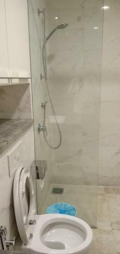 Apartamento The Platinum Suites By Whitfield