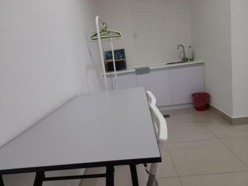 Apartamento Pj5 Soho Studio Room Kelana Jaya