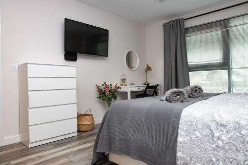 Apartamento Paramount Views
