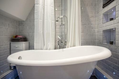 Apartamento Luxury Panoramic Balcony Swindon Central