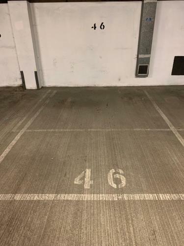 Apartamento Luxury Panoramic Balcony Swindon Central