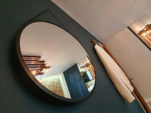 Hotel Apartments Bydesign