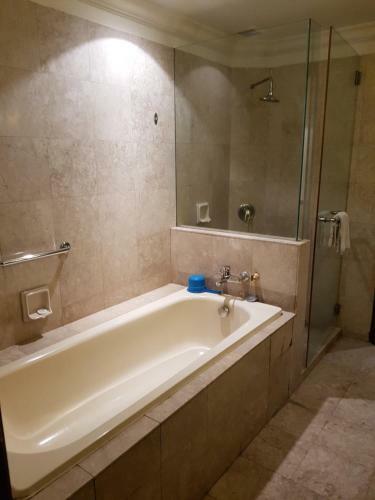 Aparthotel Classic Suites At Times Square