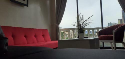 Apartamento Omar's Place 2