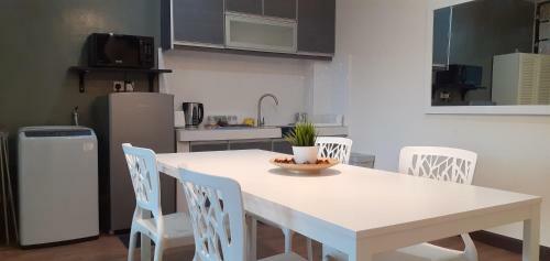 Apartamento Omar's Place 2