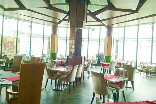 Apartamento Klcc Regalia Suites Infinity Pool Kuala Lumpur