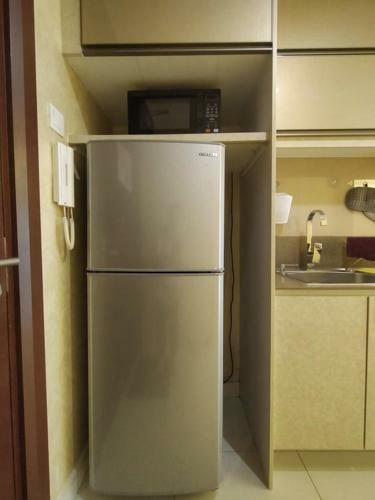 Apartamento Plaza Damas Urban Suite By Tbh