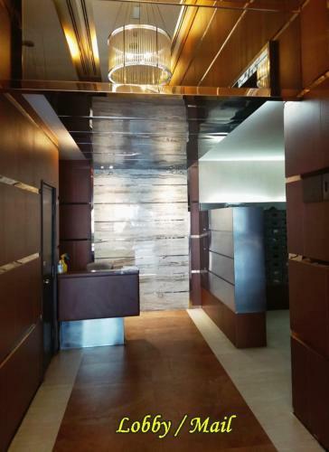 Apartamento Plaza Damas Urban Suite By Tbh