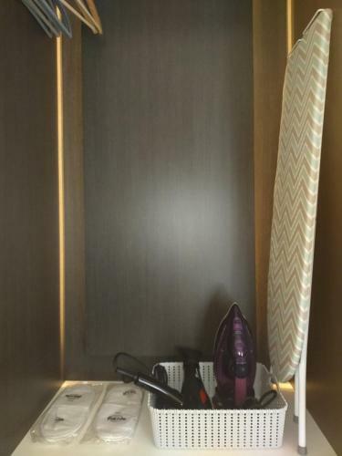 Apartamento Plaza Damas Urban Suite By Tbh