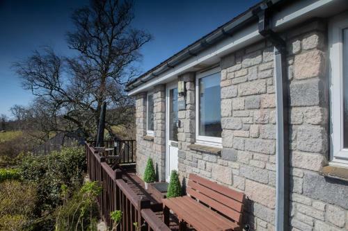Pabay@knock View Apartments, Sleat, Isle Of Skye