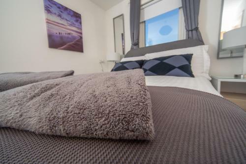 Pabay@knock View Apartments, Sleat, Isle Of Skye