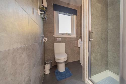 Pabay@knock View Apartments, Sleat, Isle Of Skye
