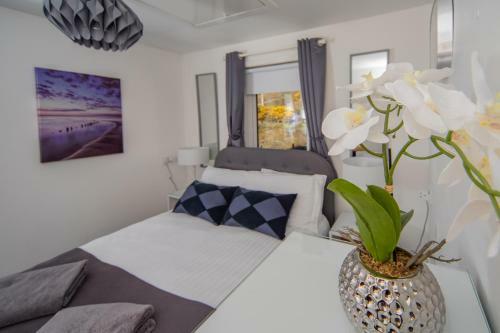 Pabay@knock View Apartments, Sleat, Isle Of Skye