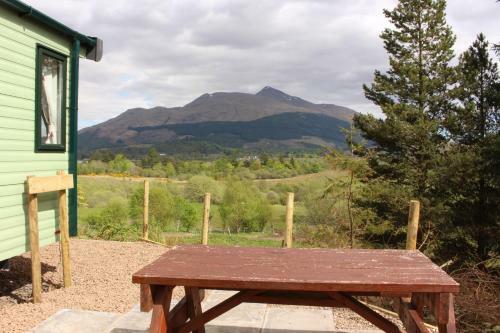 Glen View