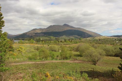 Glen View