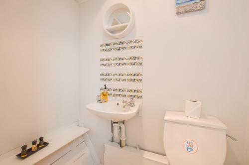 Village Home -12 Miles From Oban