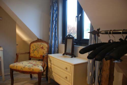 Garden Studio Spring Cottage
