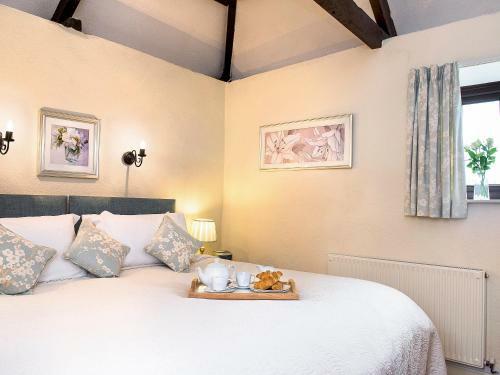 The Byre