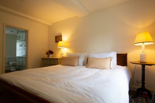 Temple Guiting Cottage
