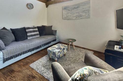 Lovely Somerset Getaway