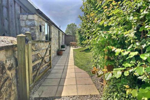 Lovely Somerset Getaway