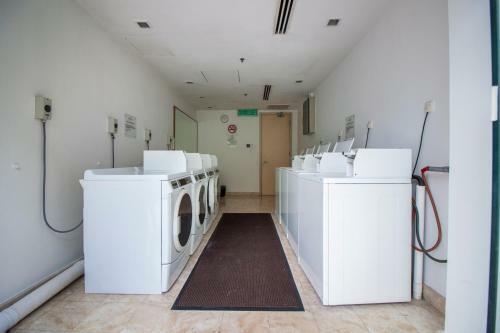 Apartamento 163 Klcc By Plush