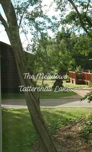 Meadow Breaks At The Lakes