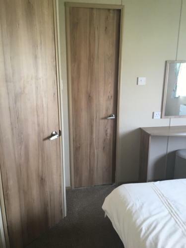 14a Kingfisher Court