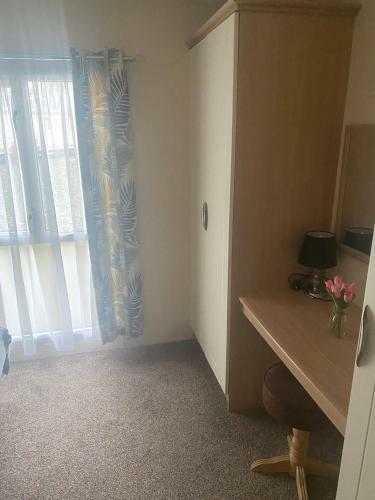 Luxury Holiday Home Happiness At Tattershall Lake
