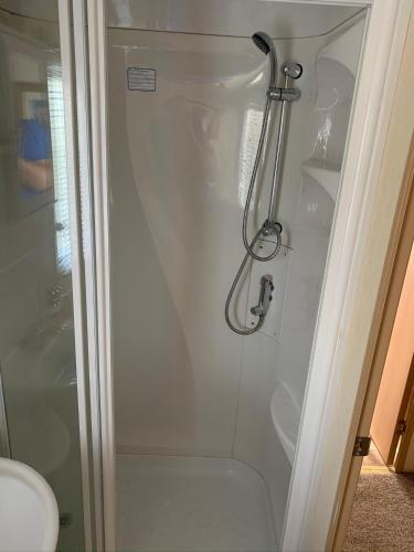 Luxury Holiday Home Happiness At Tattershall Lake