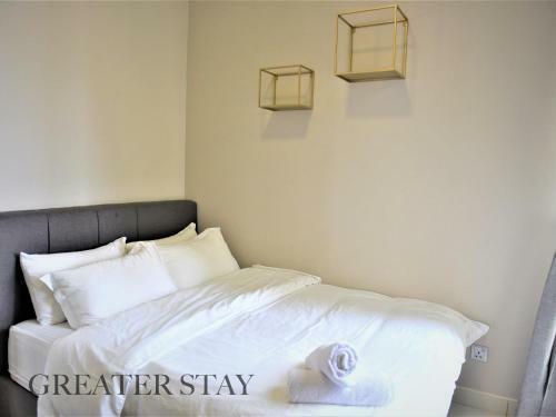 Aparthotel J Dupion Residence By Greater Stay