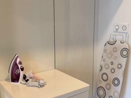 Apartamentos Platinum Suites Kuala Lumpur Klcc