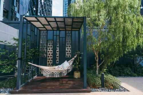 Castra By Colony