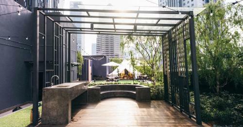 Castra By Colony