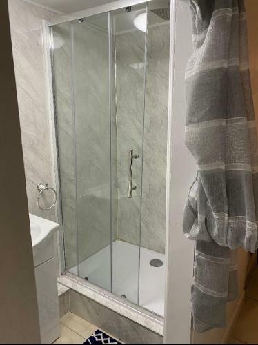 Apartamento Teign Treasure Trove 1bed Groundfloor 2mins 2beach