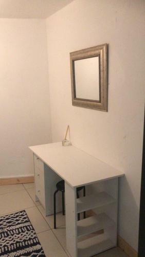 Apartamento Teign Treasure Trove 1bed Groundfloor 2mins 2beach