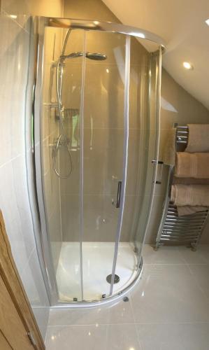 Apartamento Oakwrights