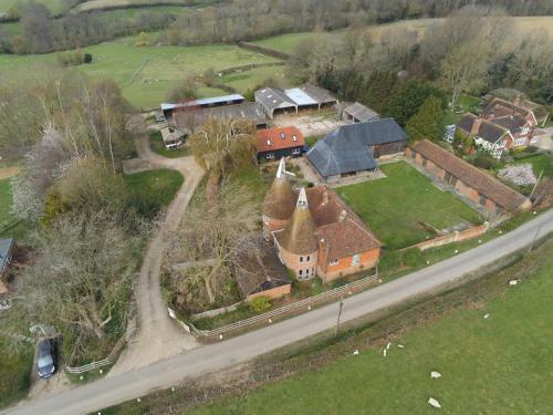 Potts Farm