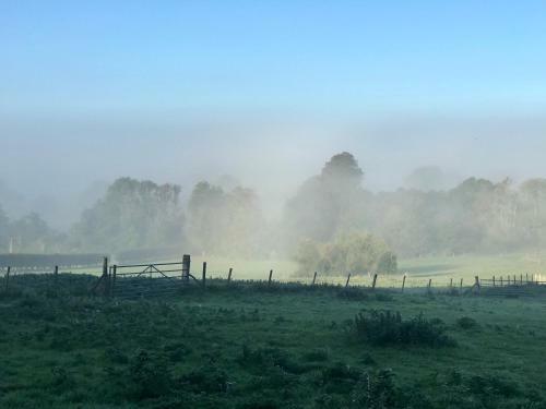 Potts Farm