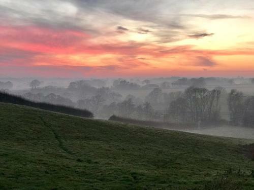 Potts Farm